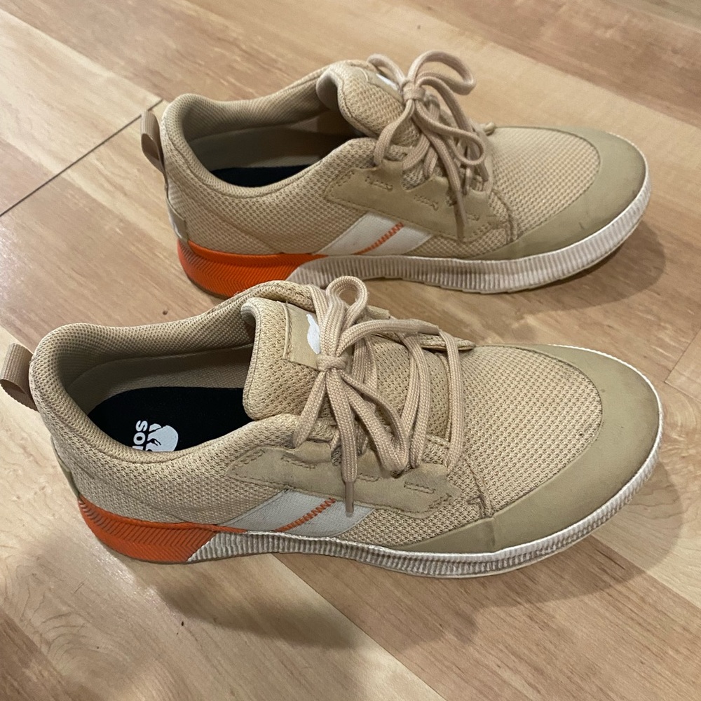 Women’s Sorel shoes